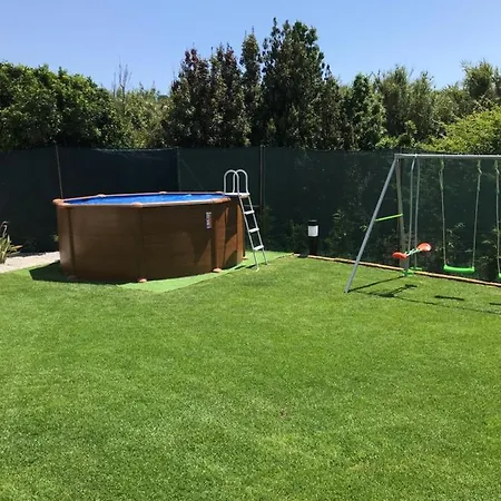 Adega Do Ze Лориньян