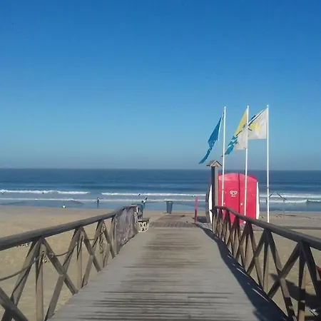 Adega Do Ze Дом отдыха *