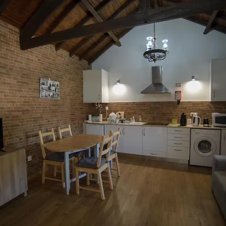 Adega Do Ze Лориньян