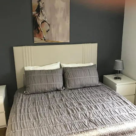 Дом отдыха Adega Do Ze