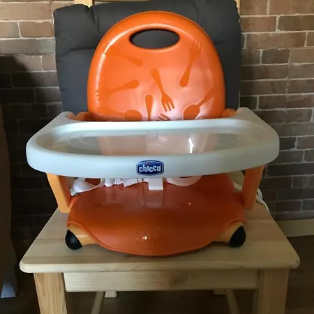 Adega Do Ze Дом отдыха Лориньян