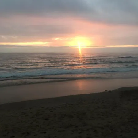 Adega Do Ze * Лориньян