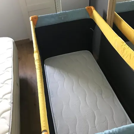 Adega Do Ze Дом отдыха Лориньян