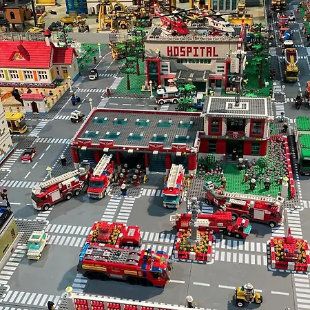 Дом отдыха Adega Do Ze