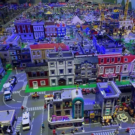 Adega Do Ze Дом отдыха *