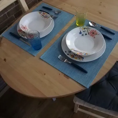 Дом отдыха Adega Do Ze Лориньян