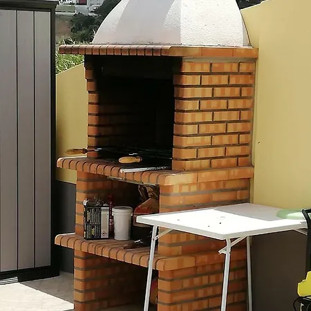 Adega Do Ze Лориньян