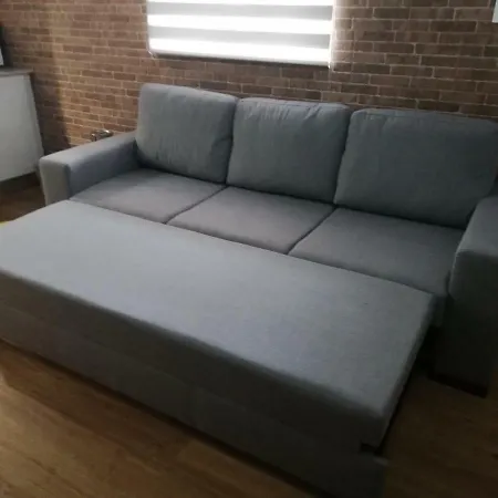 Дом отдыха Adega Do Ze Лориньян