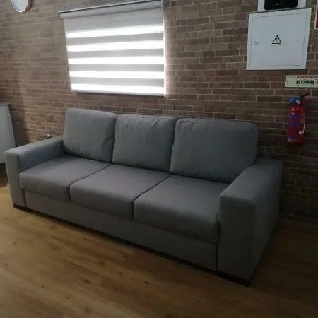 Adega Do Ze Лориньян