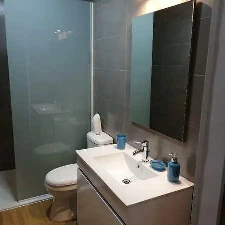 Adega Do Ze * Lourinhã