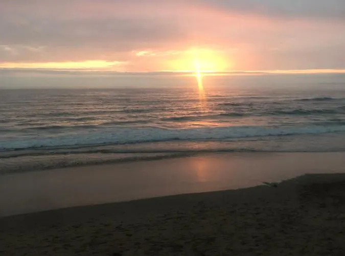 Adega Do Ze * 劳林哈