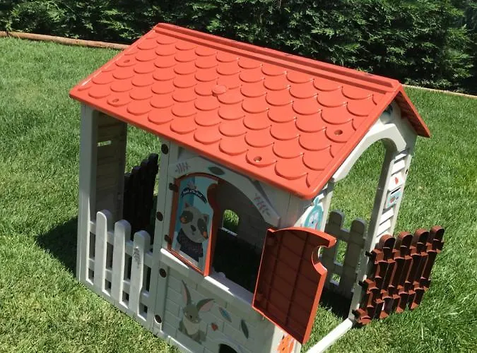 Adega Do Ze 度假居 劳林哈