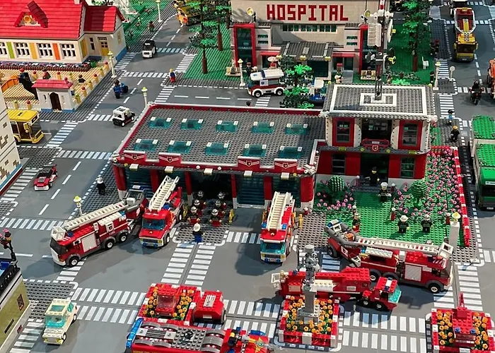 度假居 Adega Do Ze