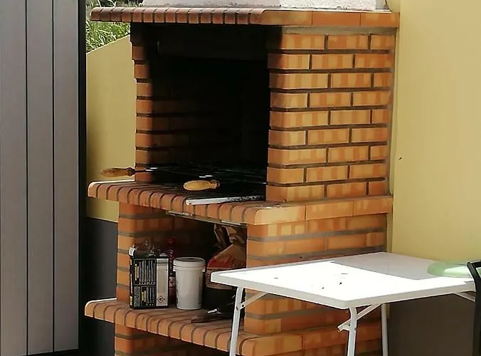 Adega Do Ze 劳林哈